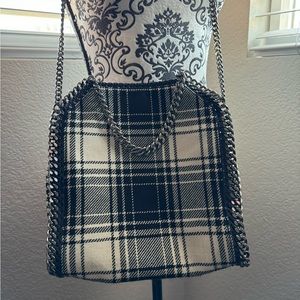 Stella McCartney mini Falabella